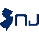 NJ Auto Sales logo