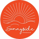 Sunnyside Produce logo