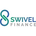 Swivel Finance logo