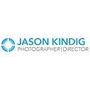 Jason Kindig Photography logo