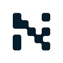 Novelda logo
