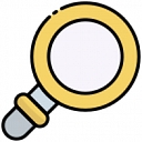 Bona Fide Home & Mold Inspections logo