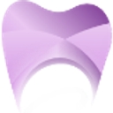 Your Smile Dental Wellness Center logo