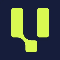 valuecase.com favicon