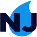 NJ Basement Waterproofing & French Drains logo