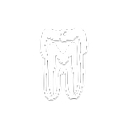 Maz Endodontics logo
