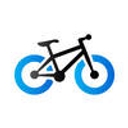 Mobile Bicycle Shop logo