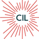 Cooperative Impact Lab logo
