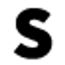 Sawyer Law Firm logo