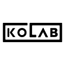 KOLAB logo