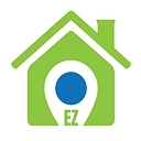BuyHouseEZ logo