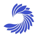 BluePhoenix Solutions logo