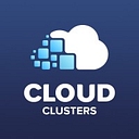 Esclusters logo