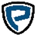 Piedmont Security & Patrol Services logo