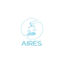 The AI Ethics Journal logo