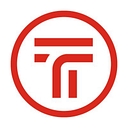 Travelcor logo