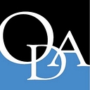 Ohio Dental Association logo