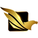 Eagle Casino & Sports logo