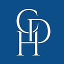 CDH Law logo