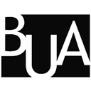 BUA Insurance logo