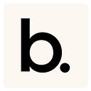 Blends logo