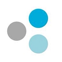 OhZone Clinics logo