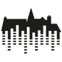 Ivy Hall Studio logo