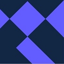 Initus logo