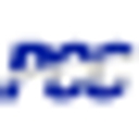 Cherry Aerospace logo