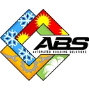 Automated Building Solutions logo