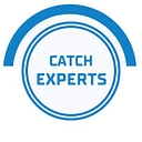 Catch Experts logo