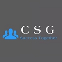 Collaborative Solutions Group logo