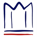Les Halles de Lyon Paul Bocuse logo