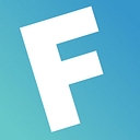 Freeflys logo