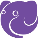 Horton Group logo
