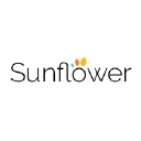 Sunflower Recovery Center logo