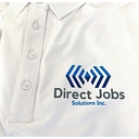 951 Designs logo