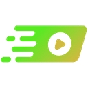 Play Competitions logo