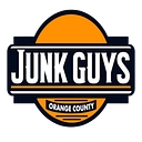 Junk Guys OC logo