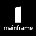 Mainframe Industries logo
