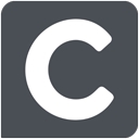 Century logo