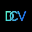 DiverseCity Ventures logo