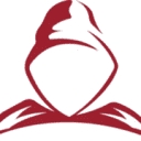 ForensicsS logo