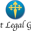 Elliot Legal Group logo
