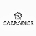 Carradice logo