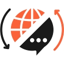 Aglatech14 logo