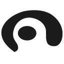 Altoura logo
