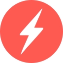 SongBPM logo