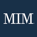 Musical Instrument Museum logo