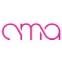China Marketing Agency logo